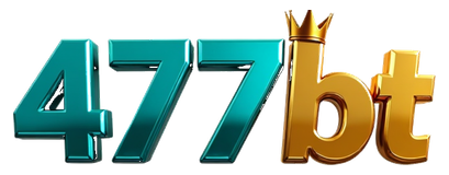 4777bt